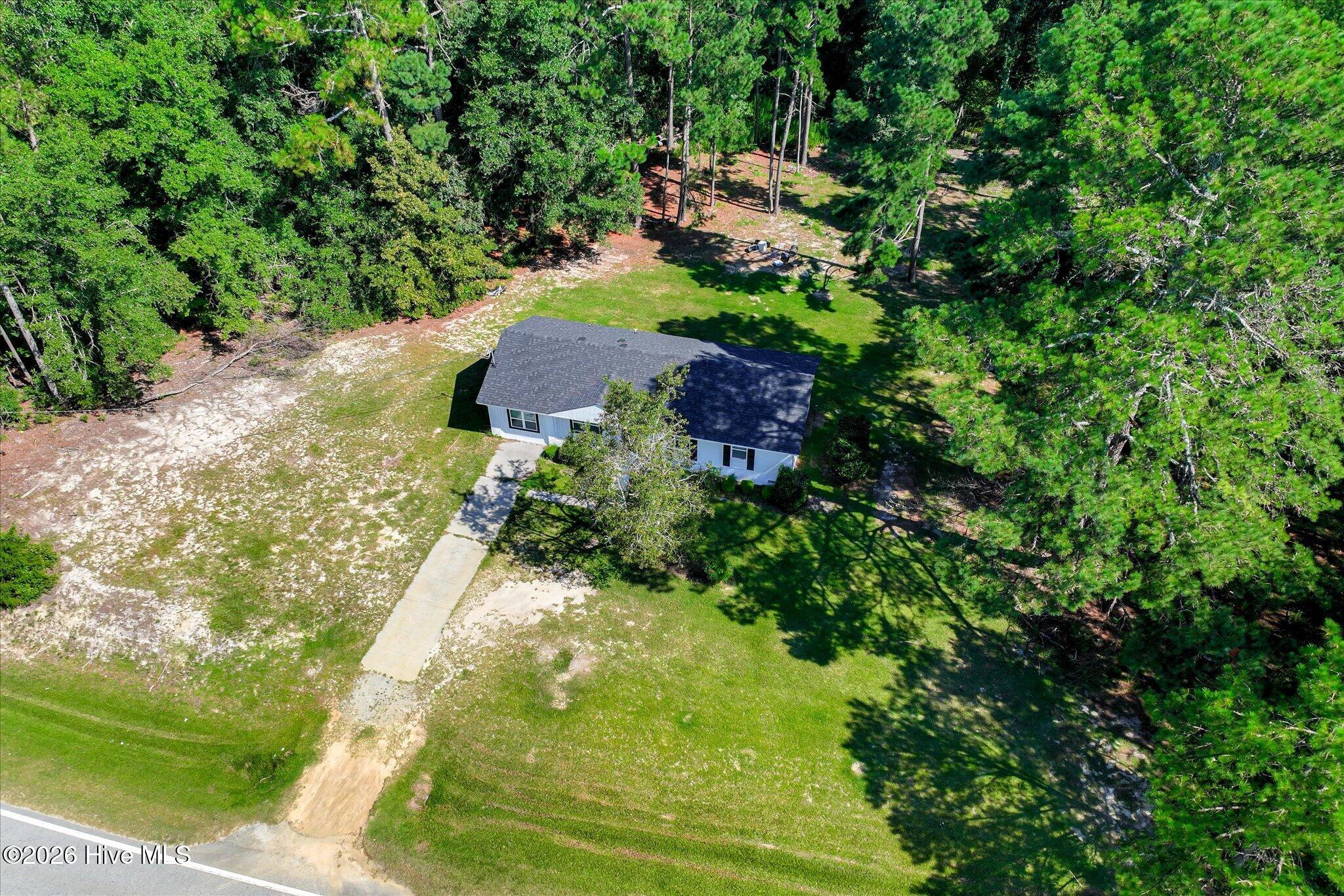 2612 Hobbs Mill Road Property Photo 46