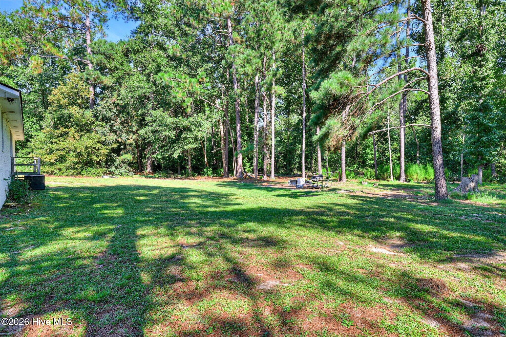 2612 Hobbs Mill Road Property Photo 47