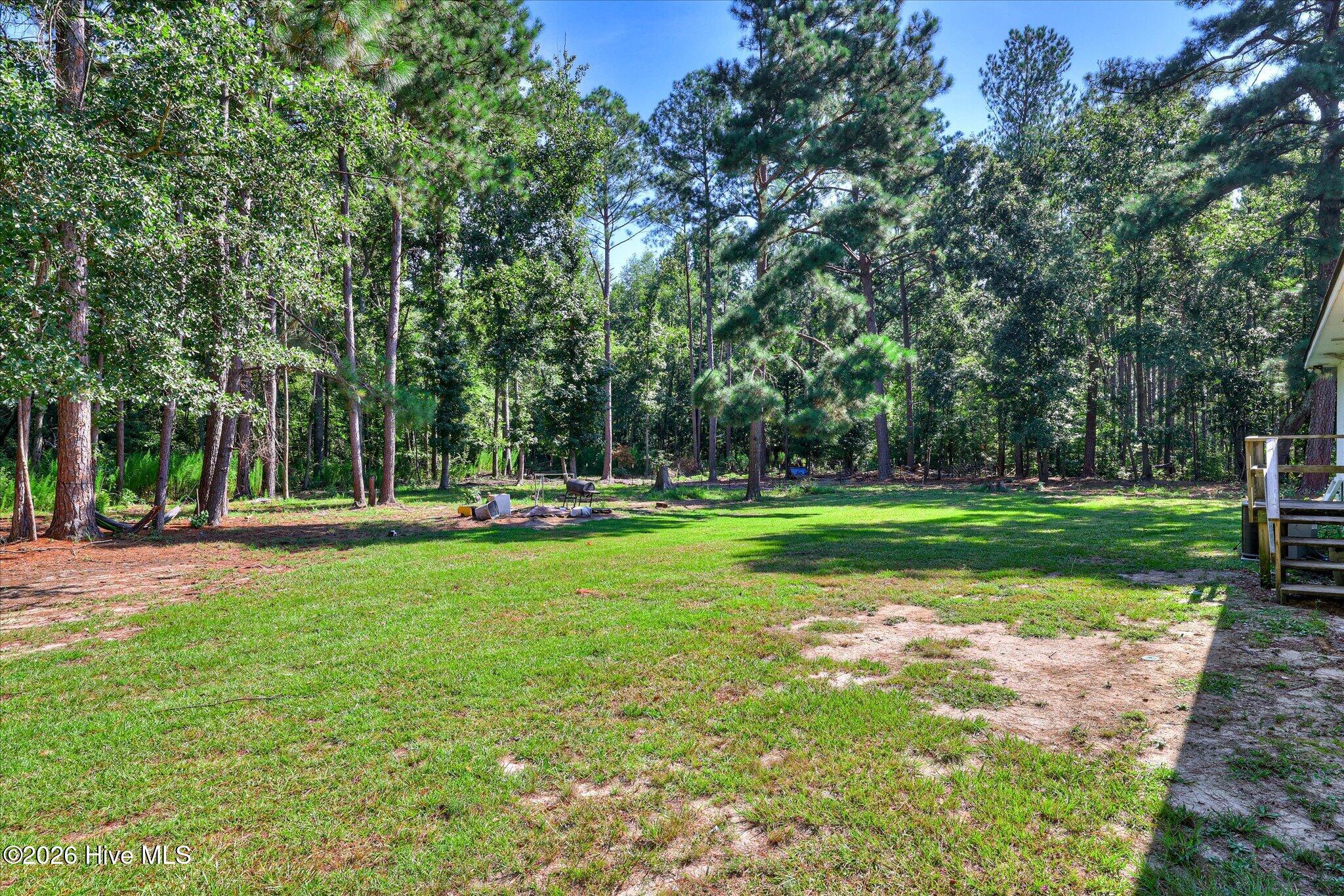 2612 Hobbs Mill Road Property Photo 48