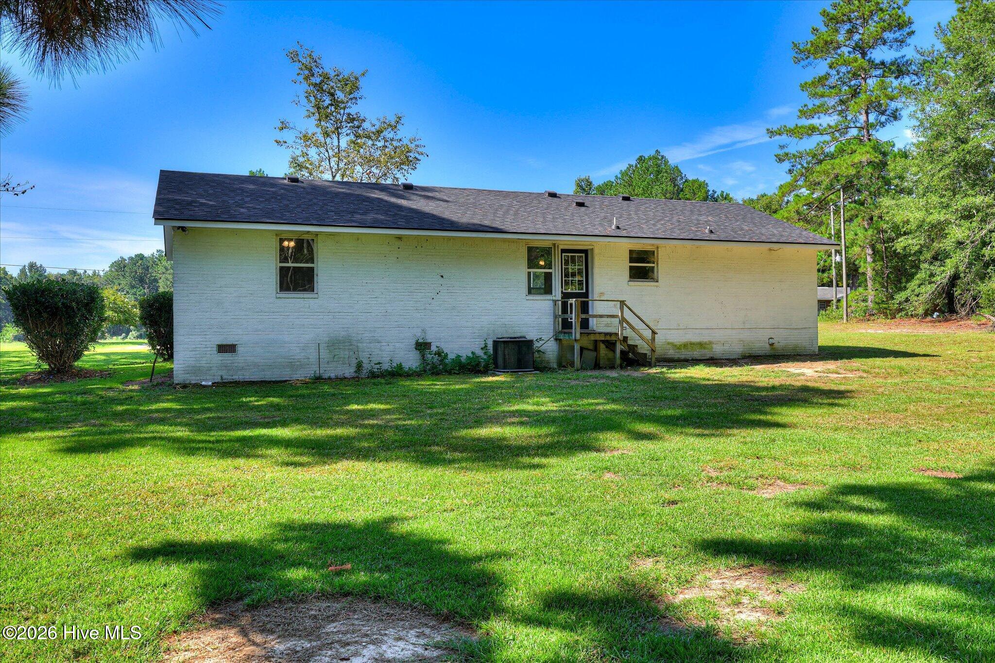 2612 Hobbs Mill Road Property Photo 49