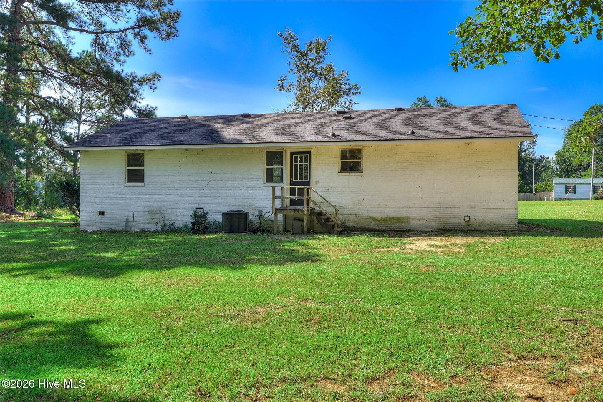 2612 Hobbs Mill Road Property Photo 50