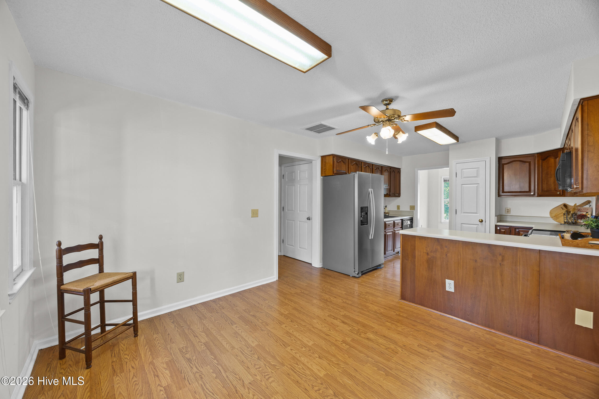 6200 Strawfield Drive Property Photo 8