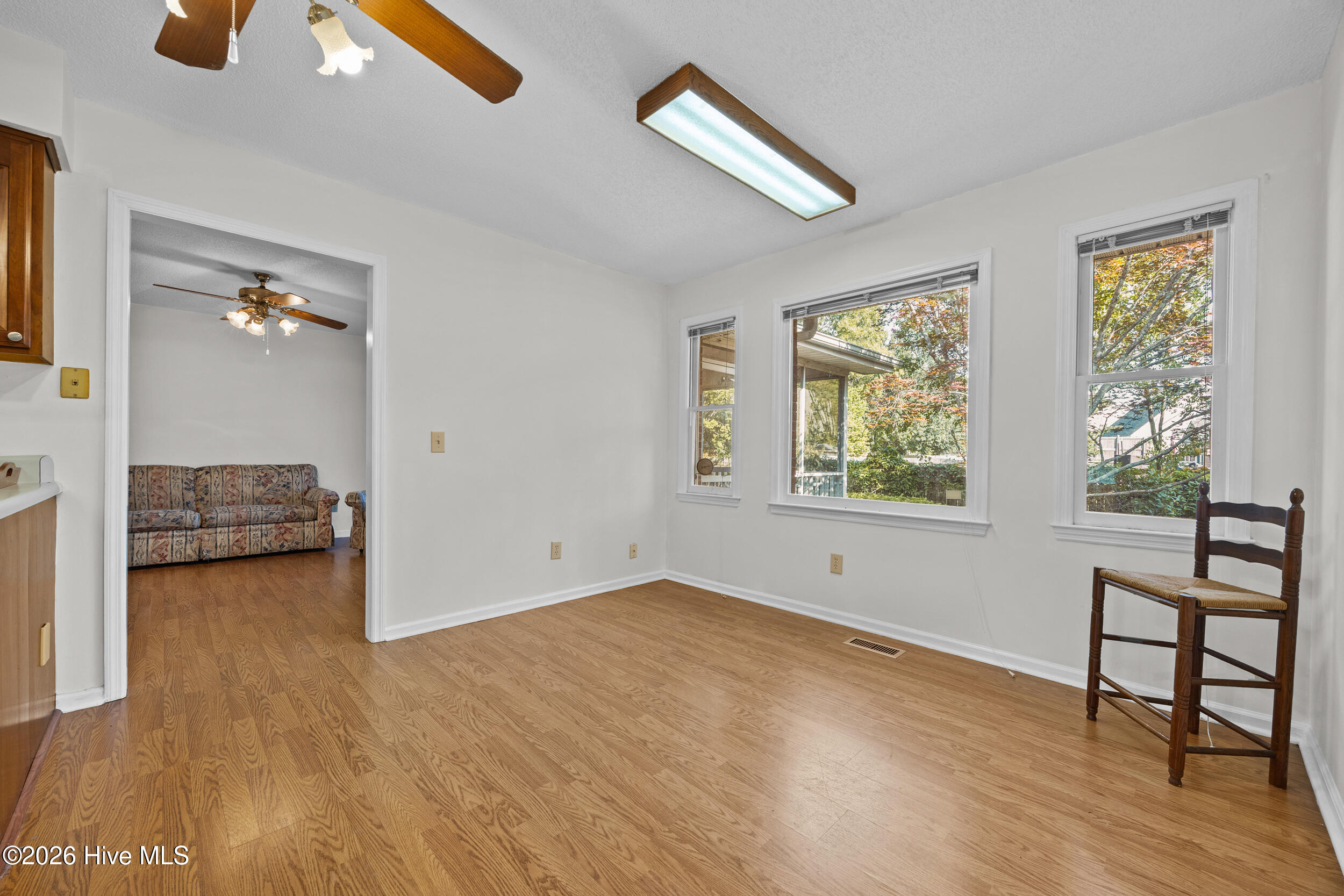 6200 Strawfield Drive Property Photo 9