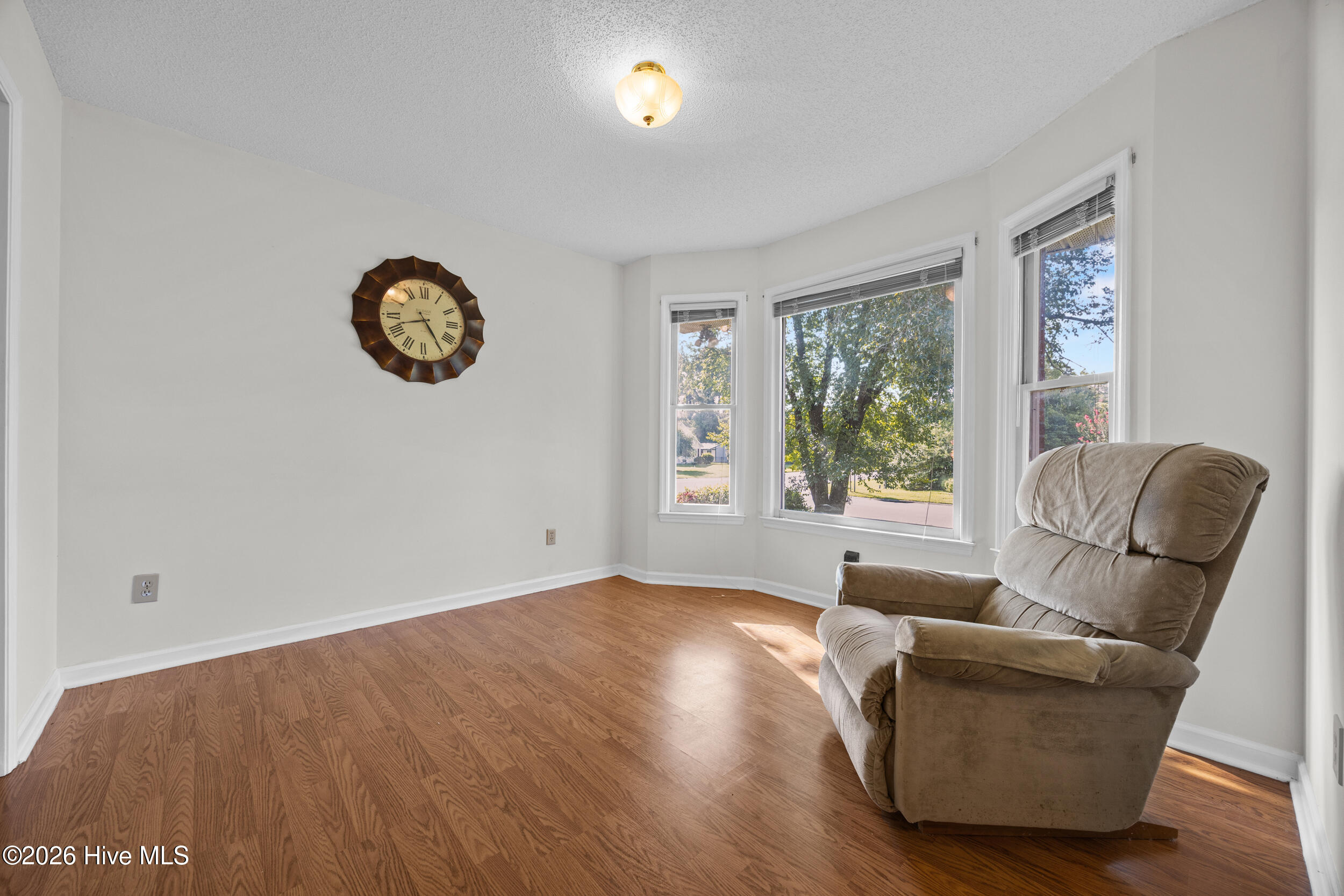 6200 Strawfield Drive Property Photo 13