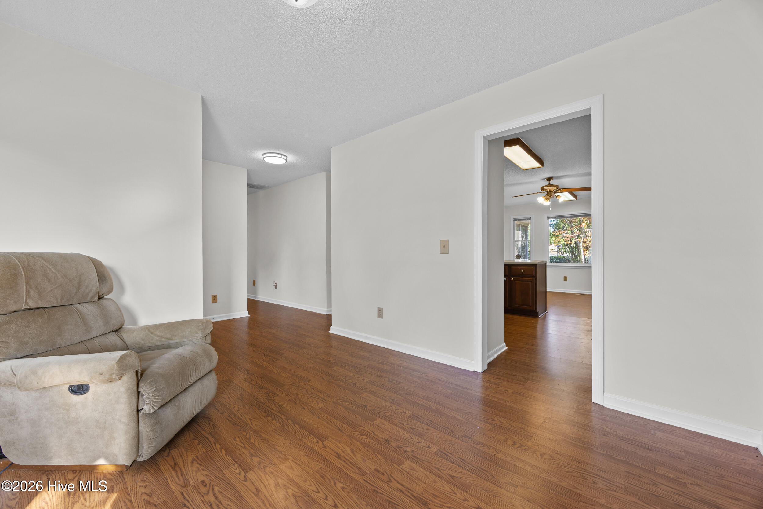 6200 Strawfield Drive Property Photo 14
