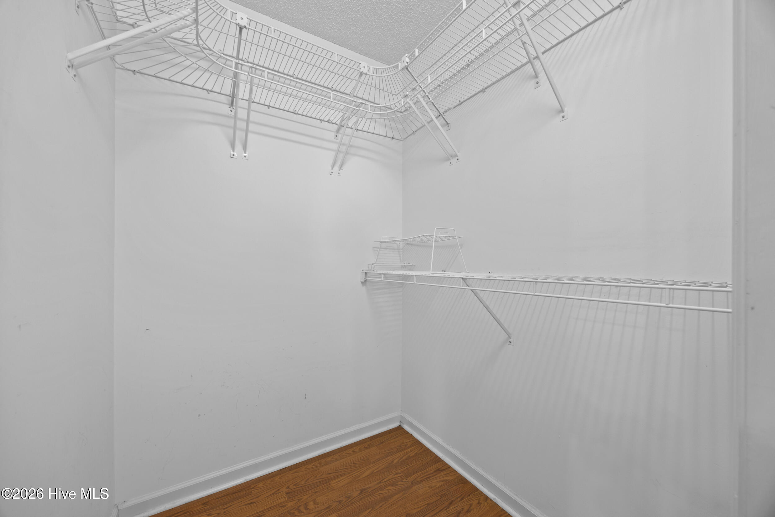 6200 Strawfield Drive Property Photo 19