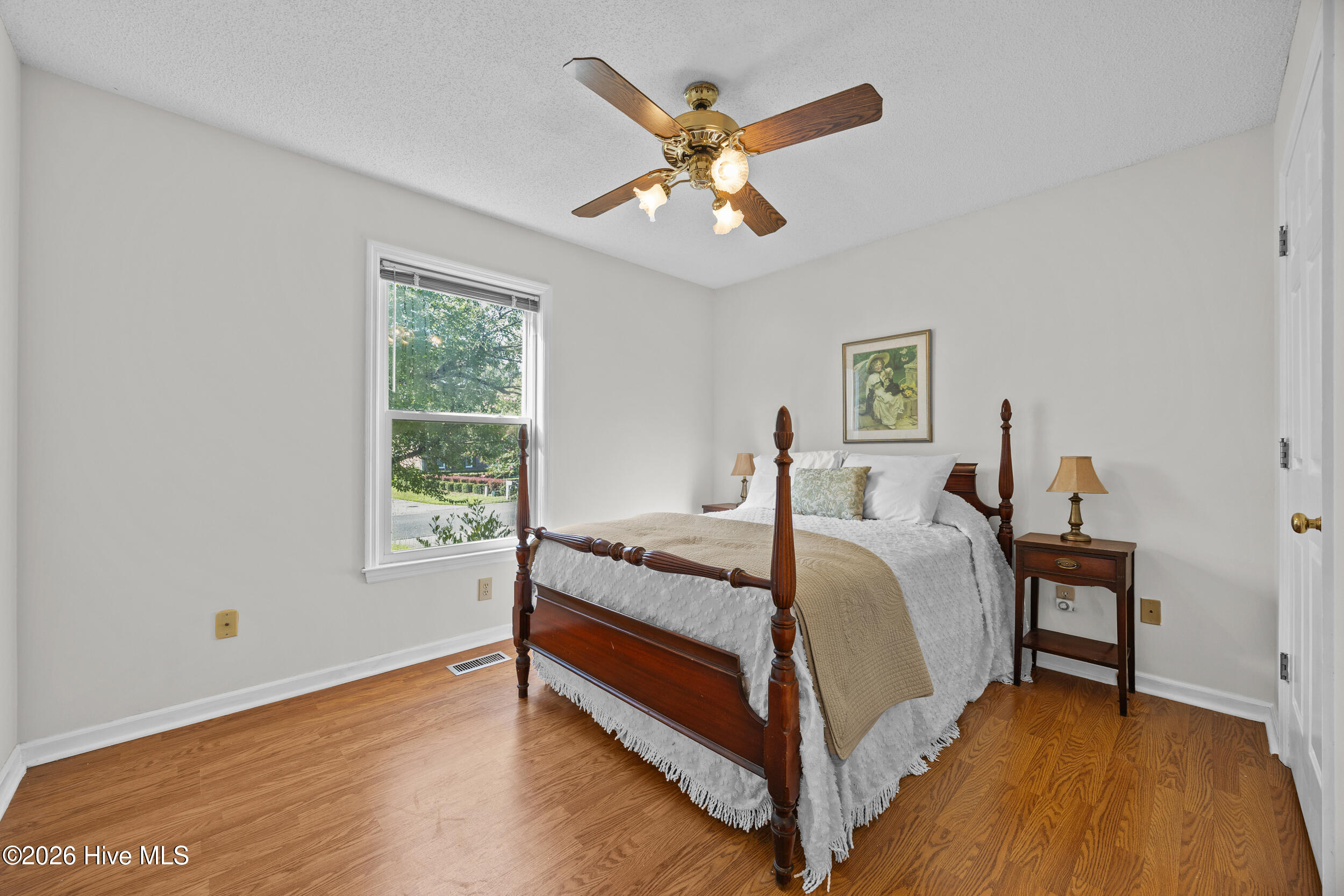 6200 Strawfield Drive Property Photo 22