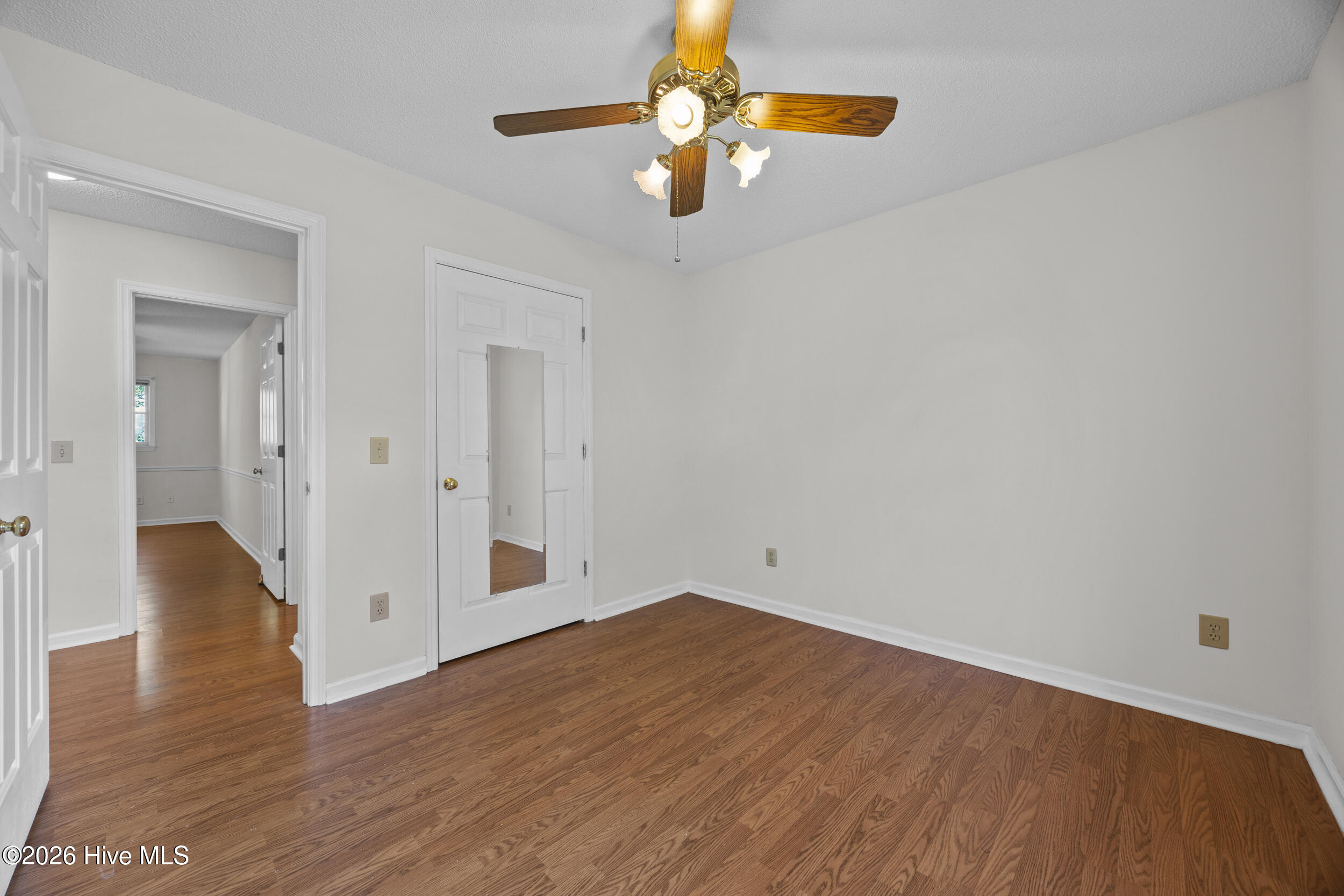6200 Strawfield Drive Property Photo 24