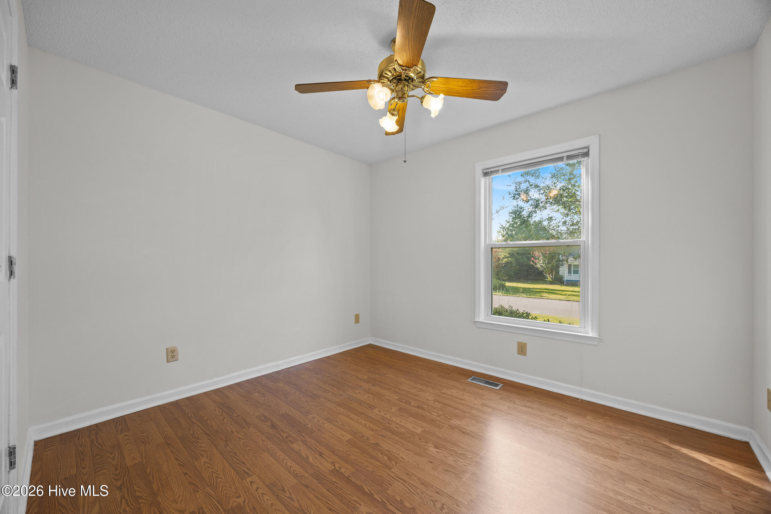 6200 Strawfield Drive Property Photo 25