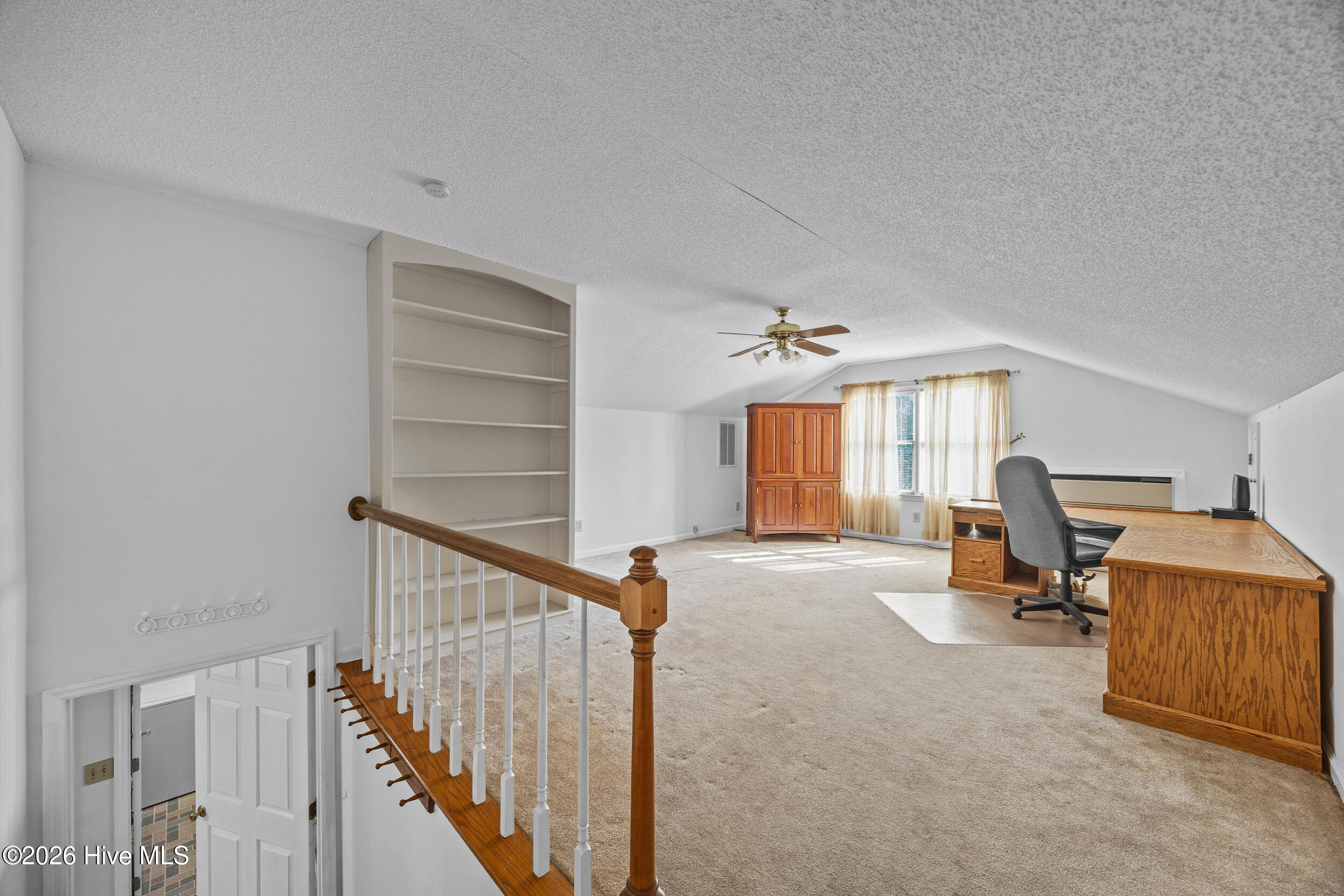 6200 Strawfield Drive Property Photo 28