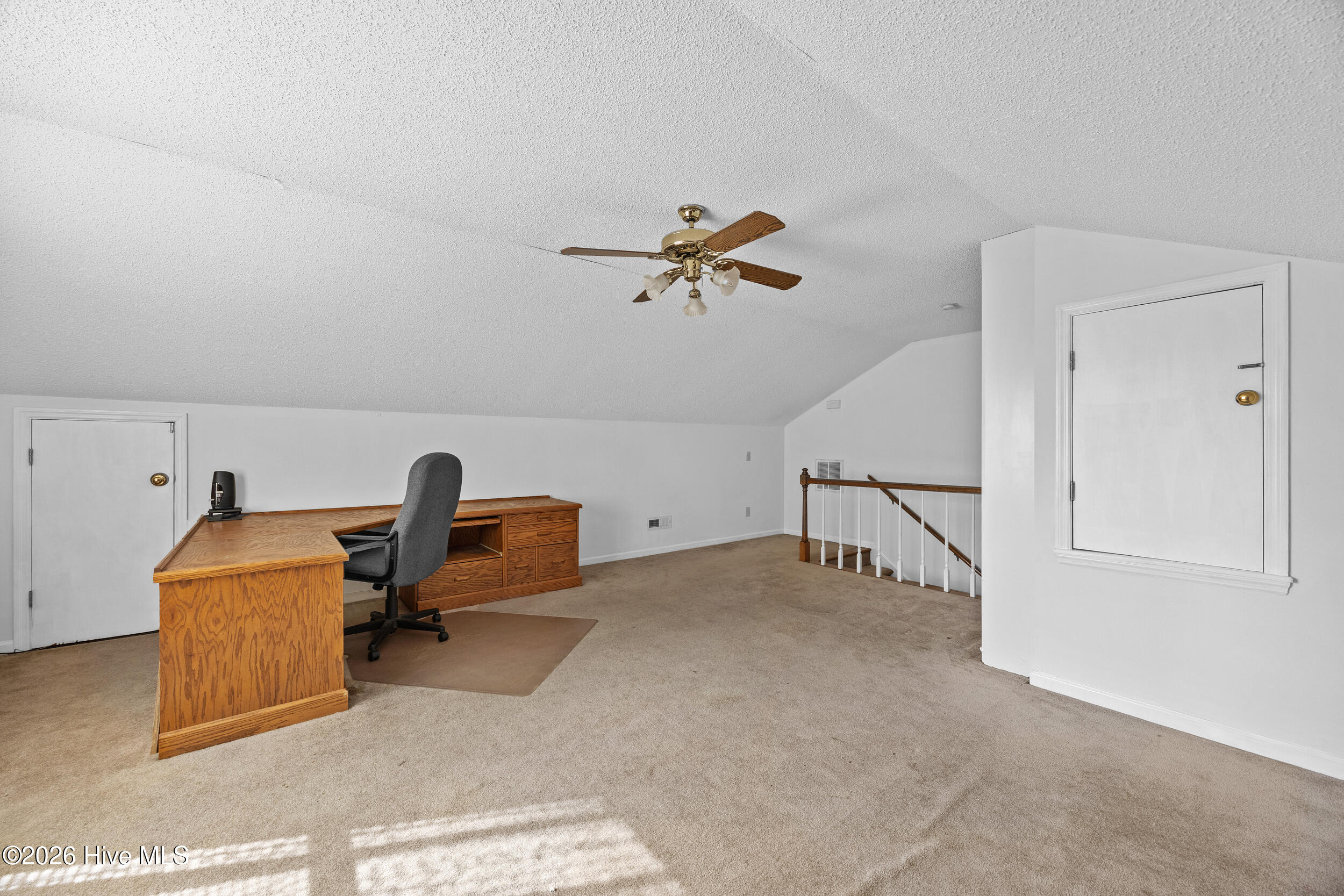 6200 Strawfield Drive Property Photo 29