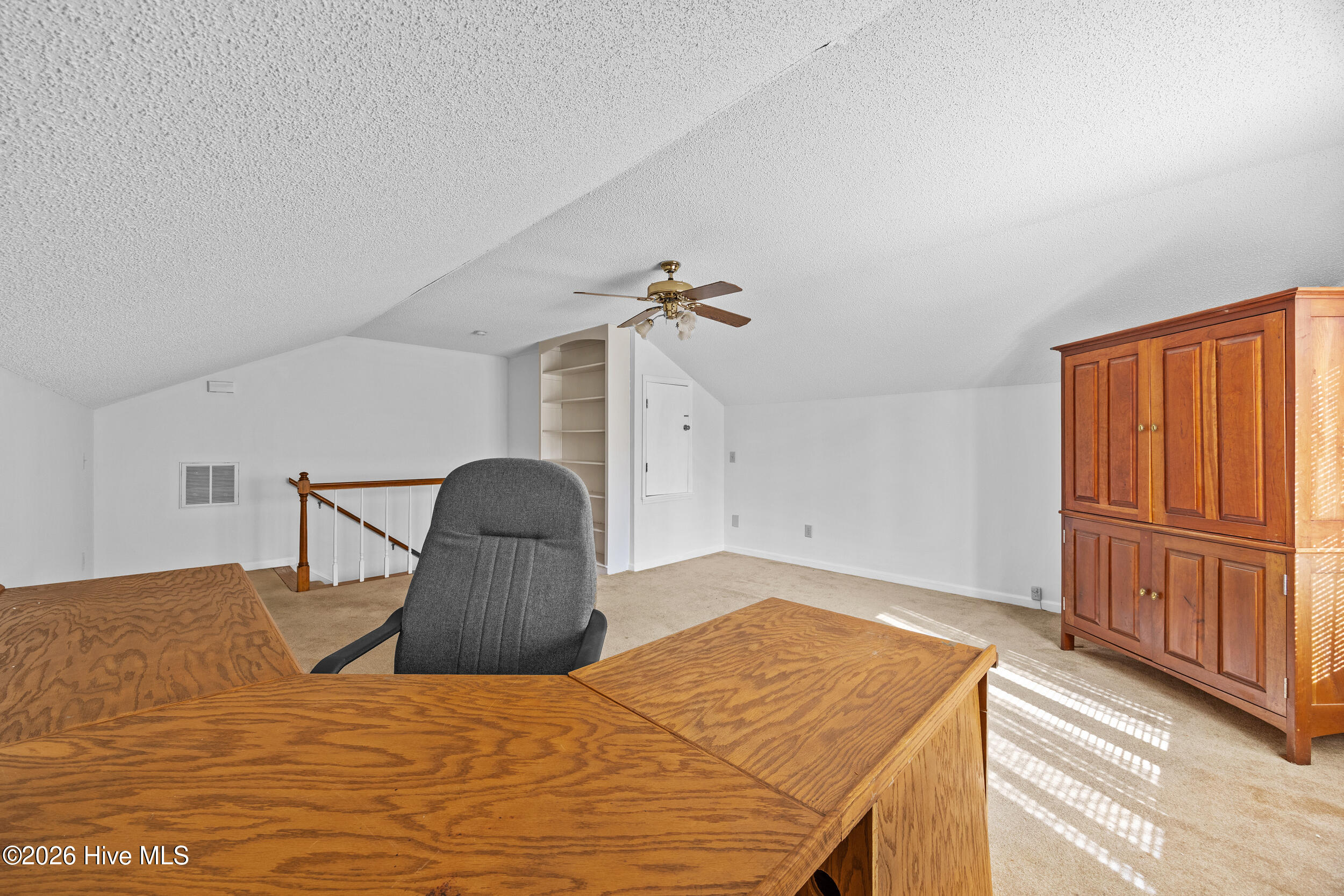 6200 Strawfield Drive Property Photo 30