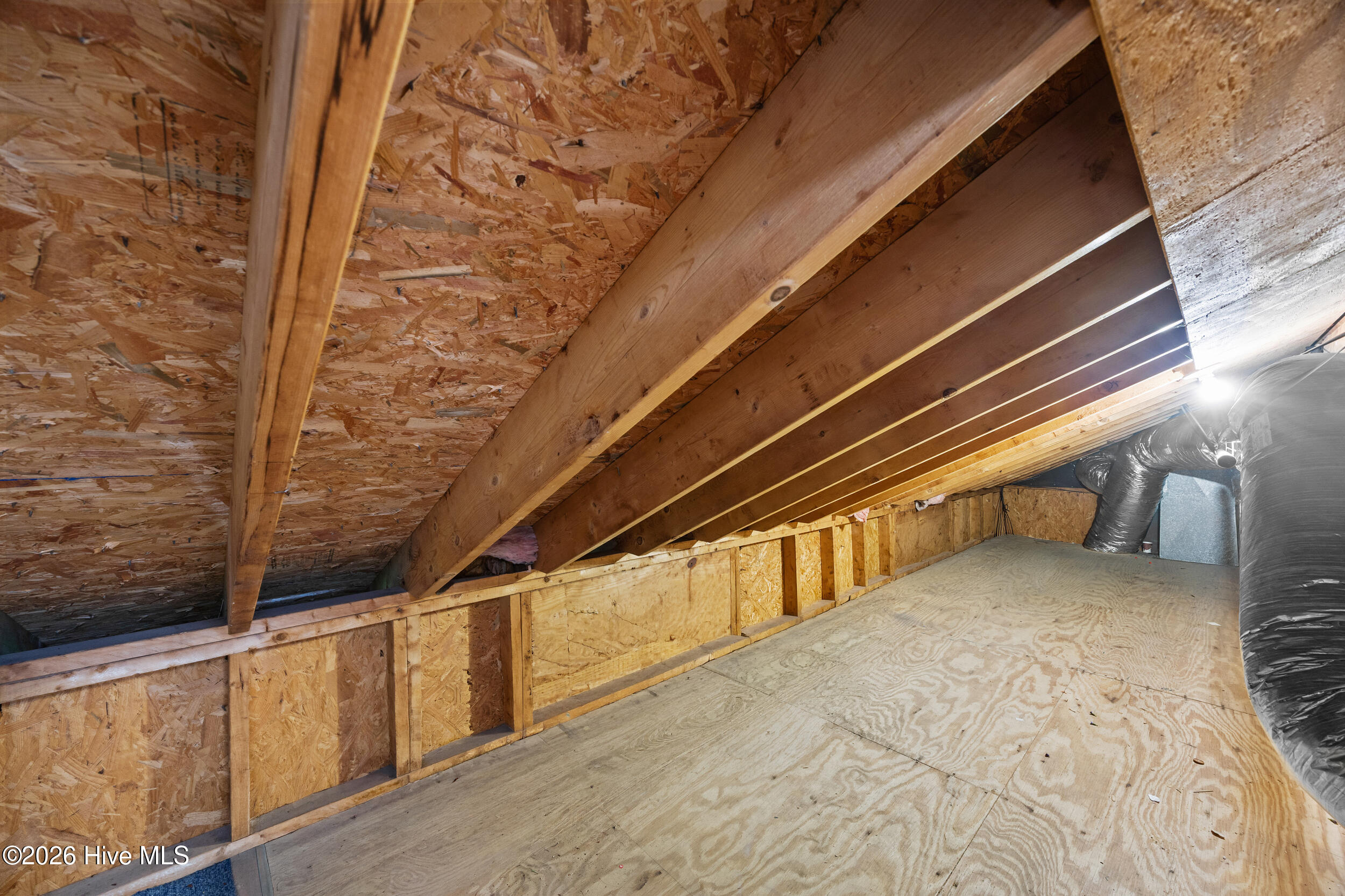 6200 Strawfield Drive Property Photo 32