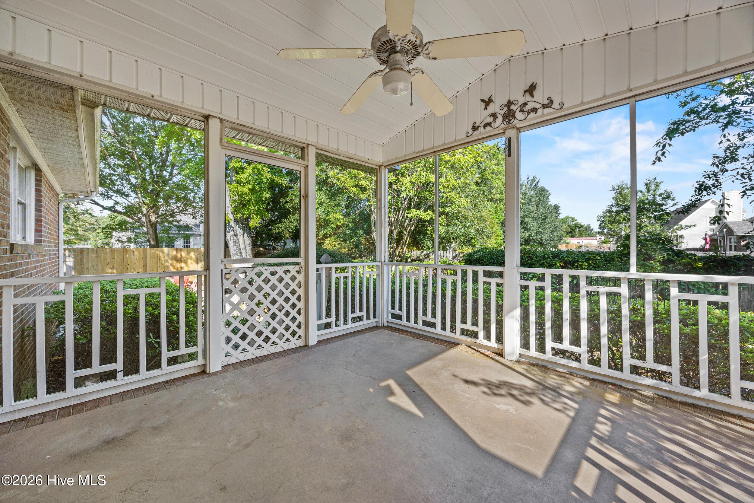 6200 Strawfield Drive Property Photo 33