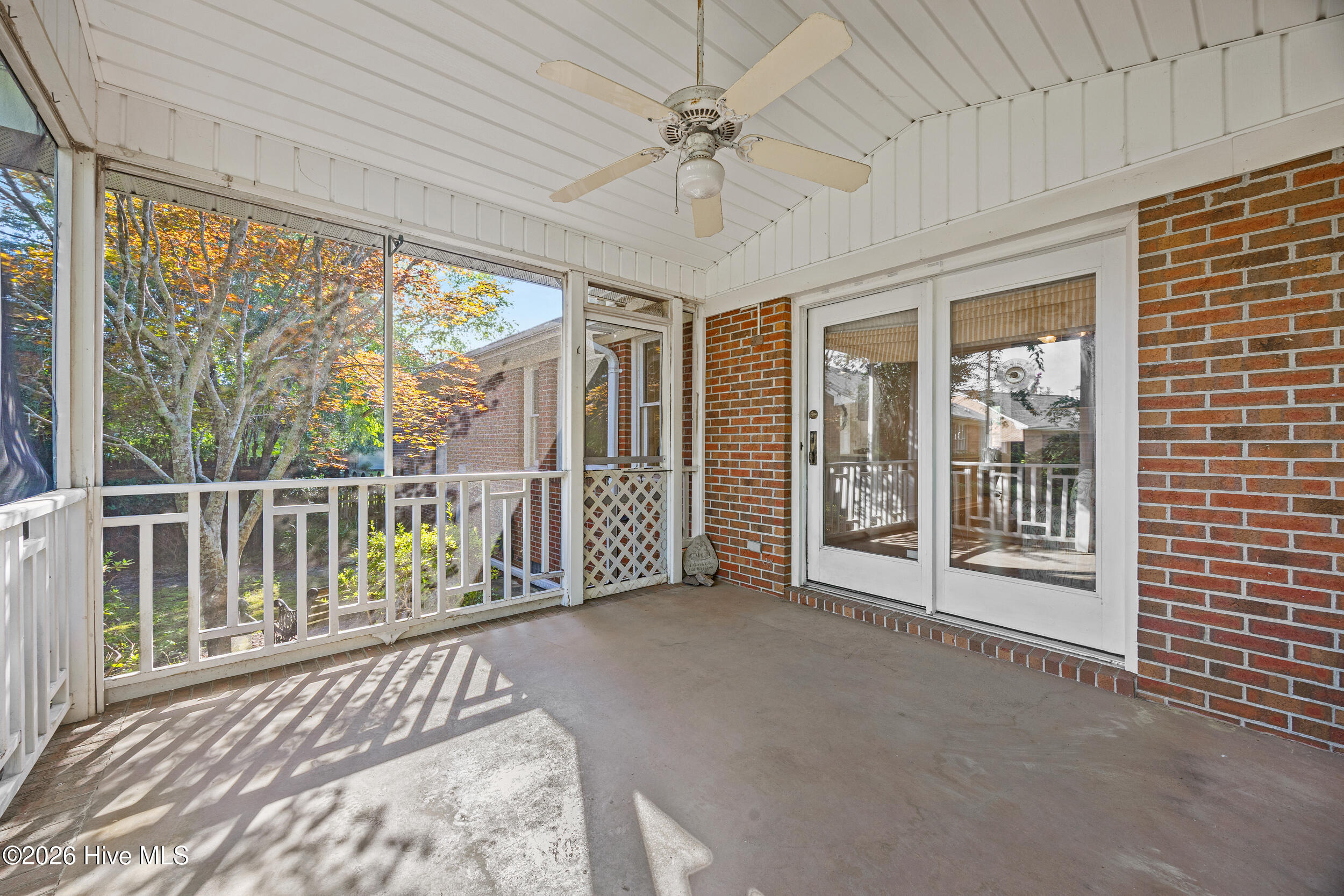 6200 Strawfield Drive Property Photo 34
