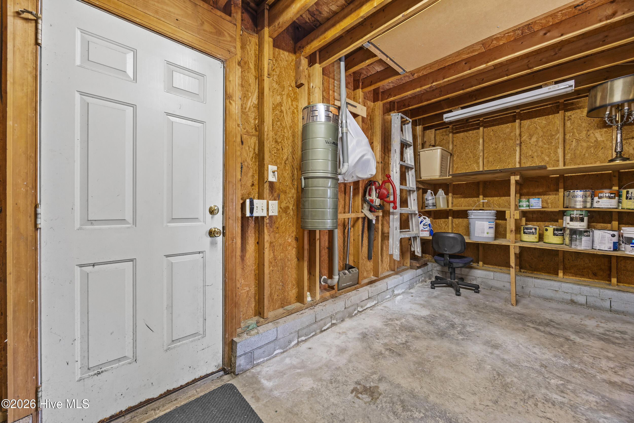 6200 Strawfield Drive Property Photo 36