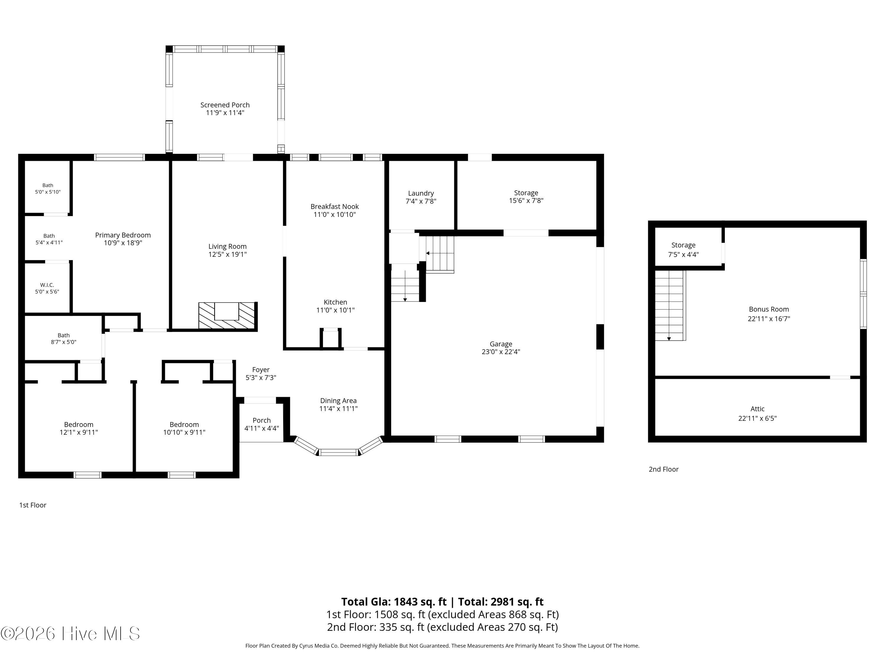 6200 Strawfield Drive Property Photo 43