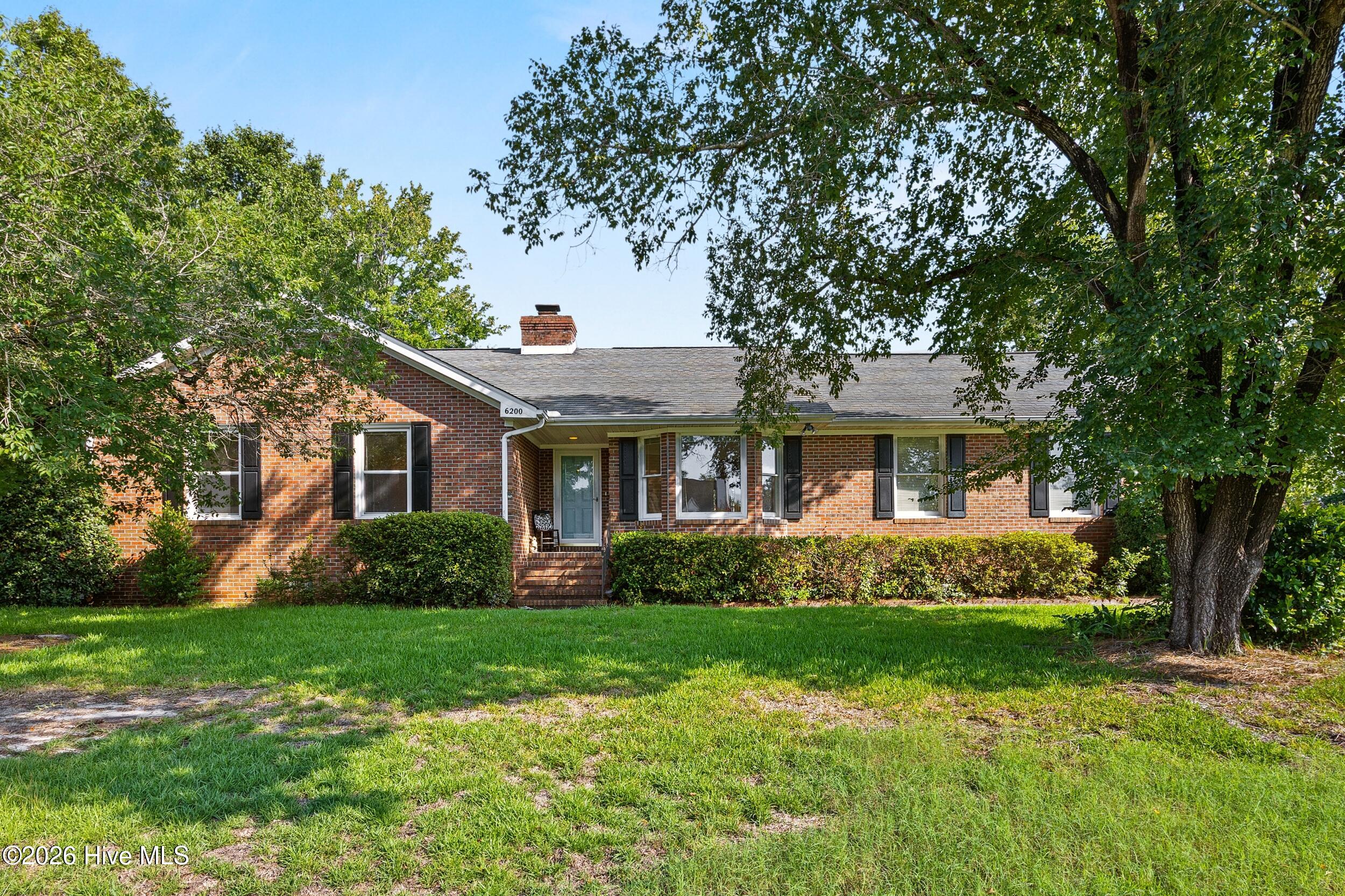6200 Strawfield Drive Property Photo 44