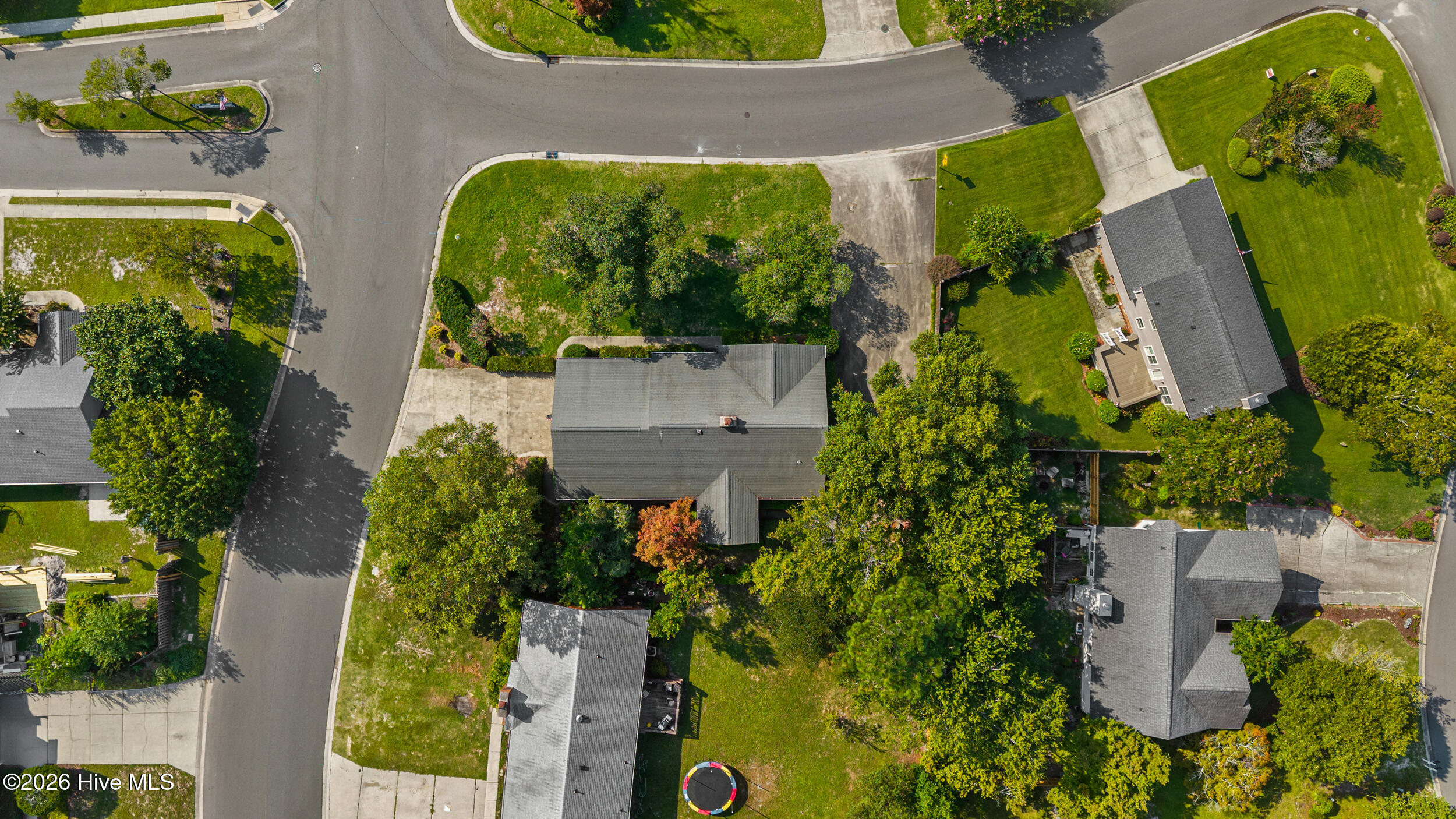 6200 Strawfield Drive Property Photo 47