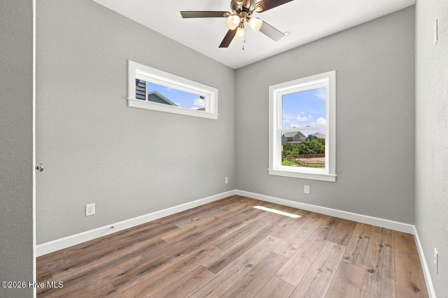 41118 Big Kinnakeet Drive Property Photo 2