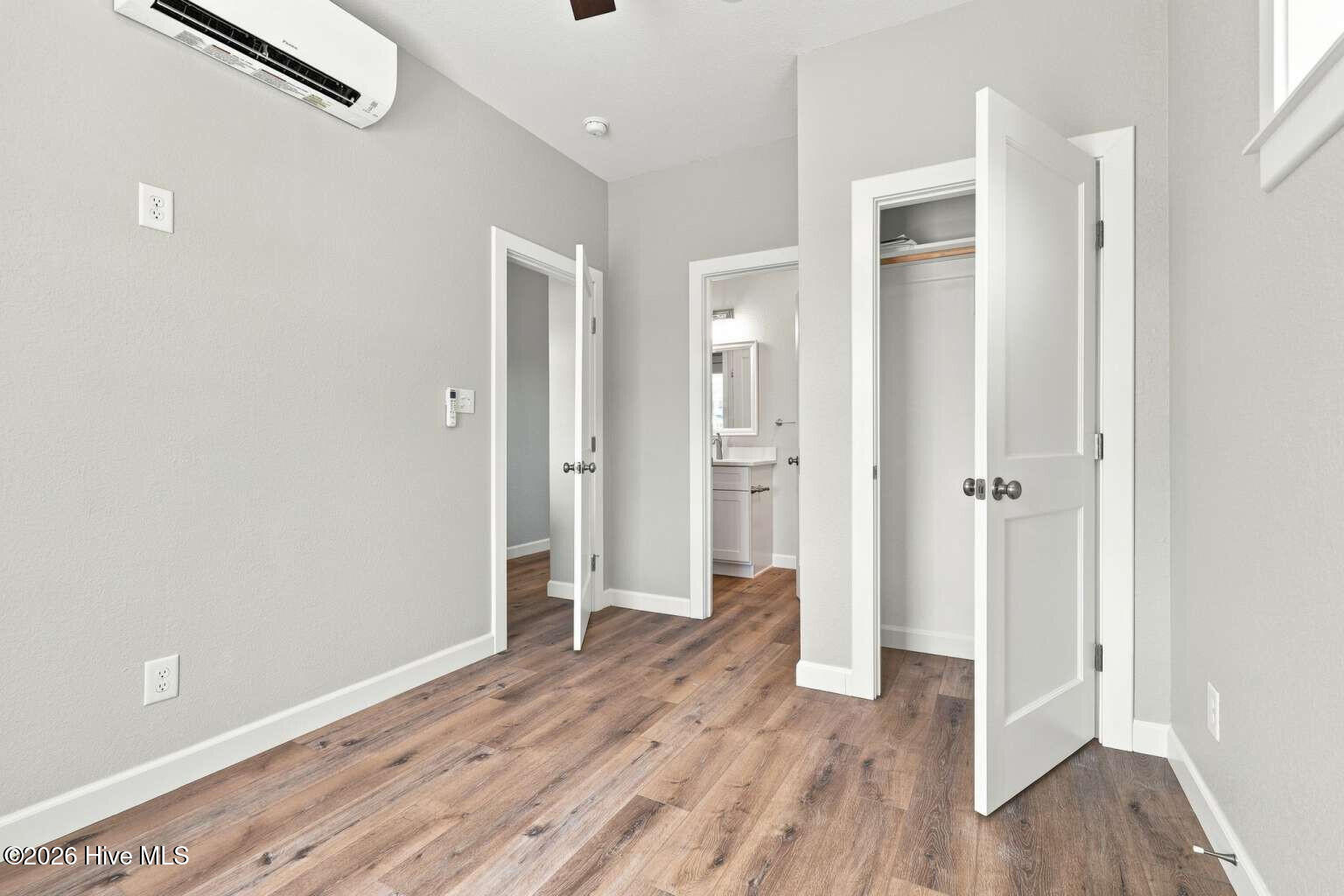 41118 Big Kinnakeet Drive Property Photo 3