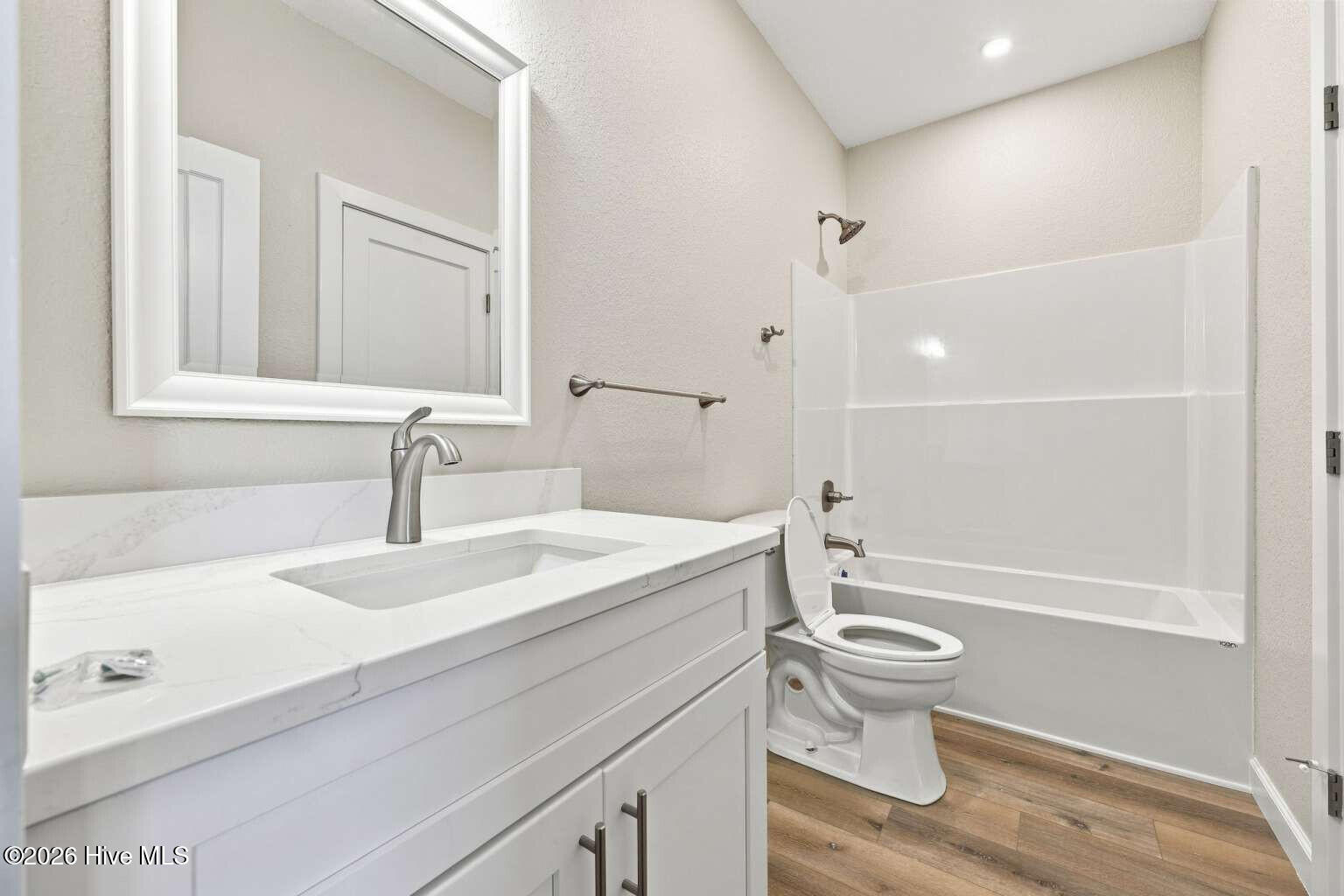 41118 Big Kinnakeet Drive Property Photo 4