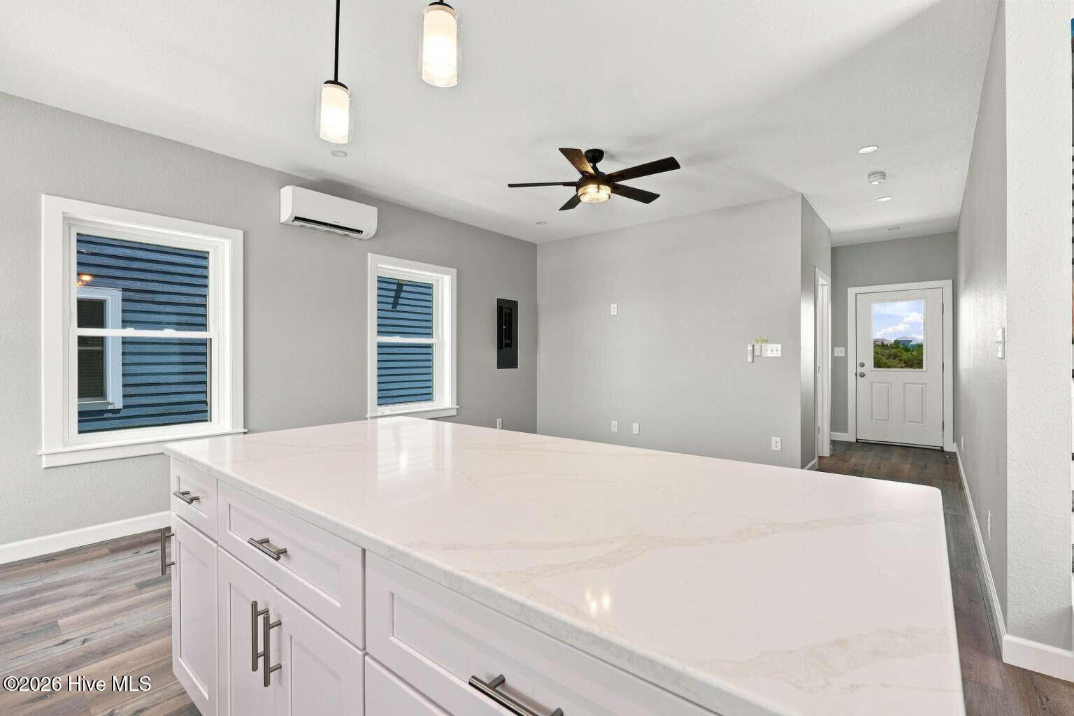 41118 Big Kinnakeet Drive Property Photo 9