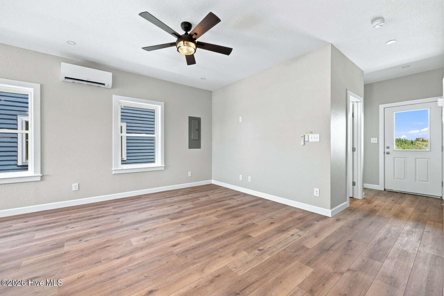 41118 Big Kinnakeet Drive Property Photo 11
