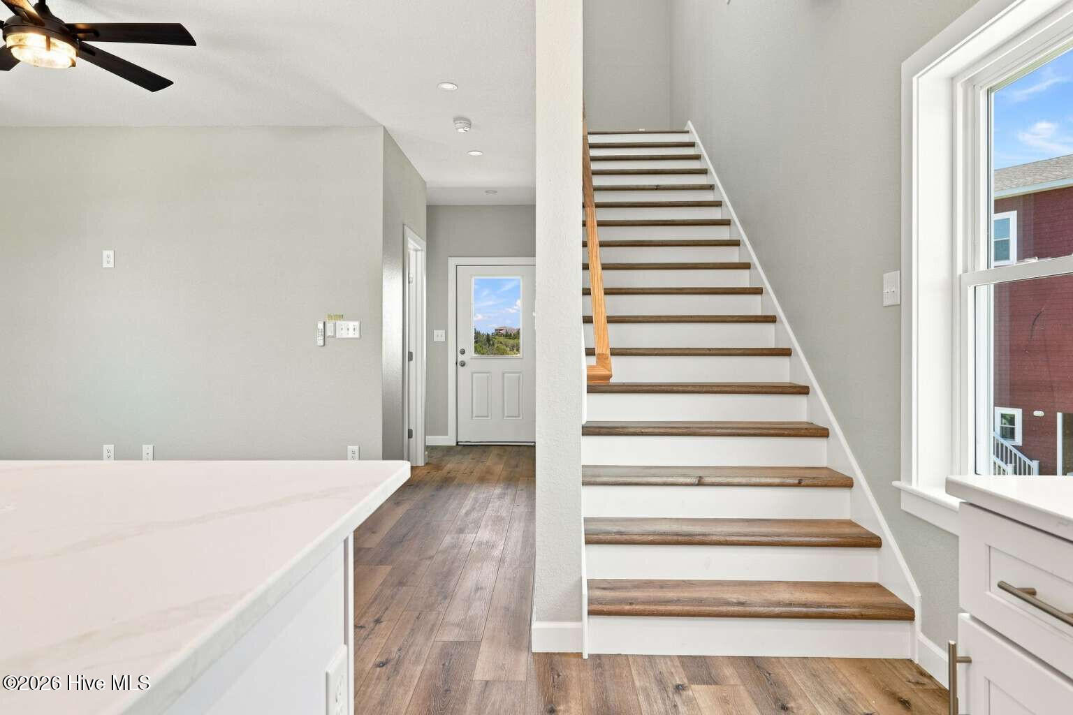 41118 Big Kinnakeet Drive Property Photo 12