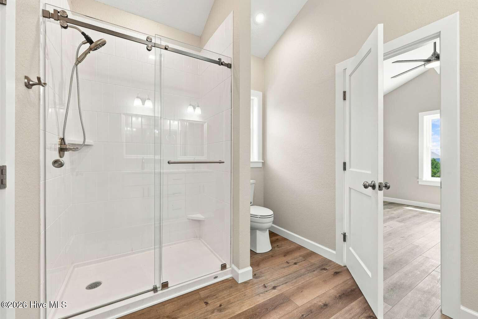 41118 Big Kinnakeet Drive Property Photo 13