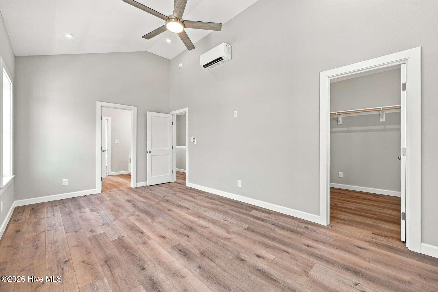 41118 Big Kinnakeet Drive Property Photo 14