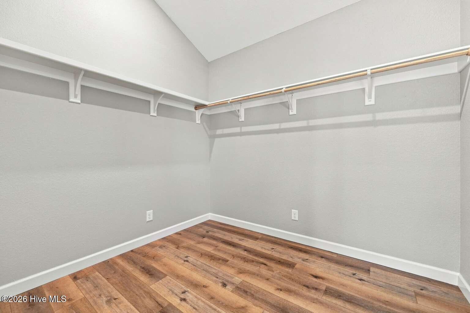 41118 Big Kinnakeet Drive Property Photo 15