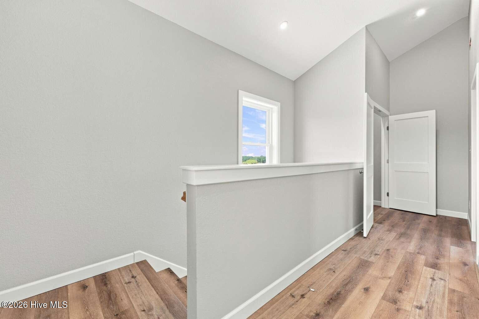 41118 Big Kinnakeet Drive Property Photo 17