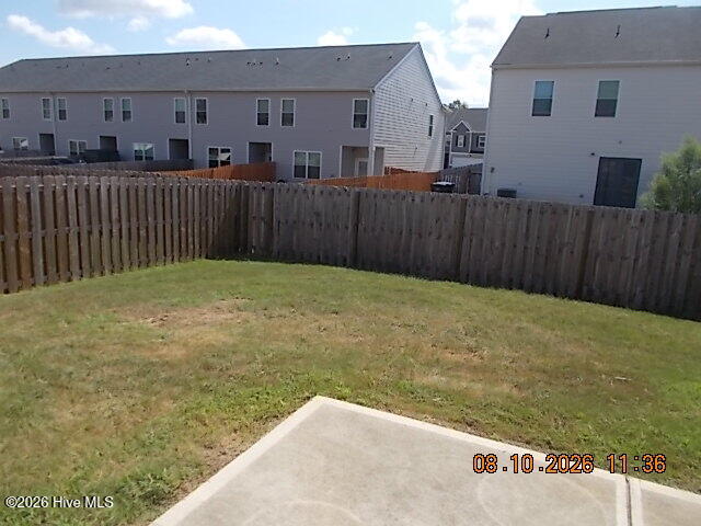 5452 Thrasher Lane Property Photo 2