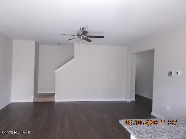 5452 Thrasher Lane Property Photo 4