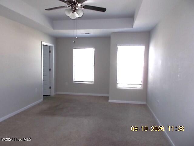 5452 Thrasher Lane Property Photo 7