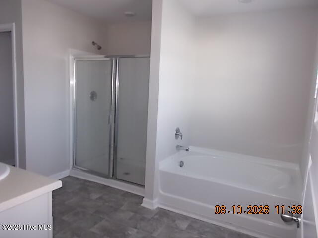 5452 Thrasher Lane Property Photo 8