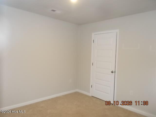 5452 Thrasher Lane Property Photo 9