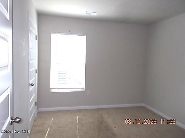 5452 Thrasher Lane Property Photo 10