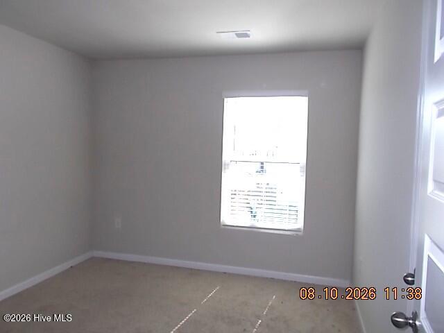 5452 Thrasher Lane Property Photo 11