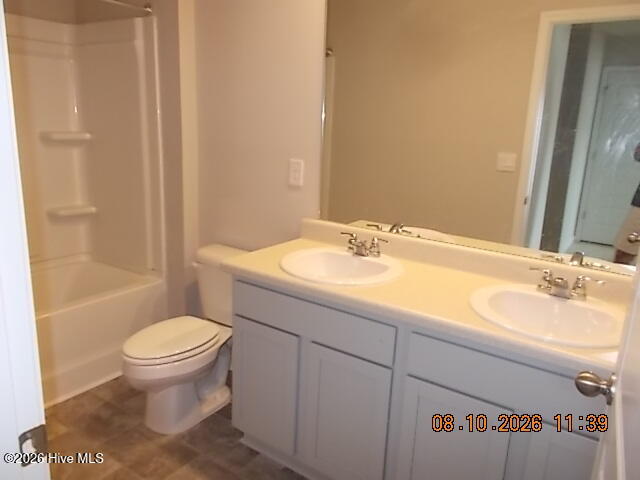 5452 Thrasher Lane Property Photo 12