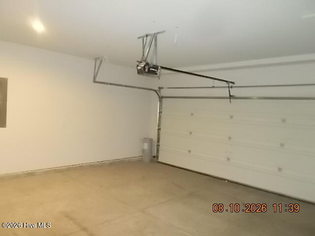5452 Thrasher Lane Property Photo 14