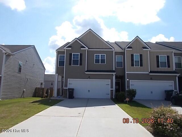 5452 Thrasher Lane Property Photo 15