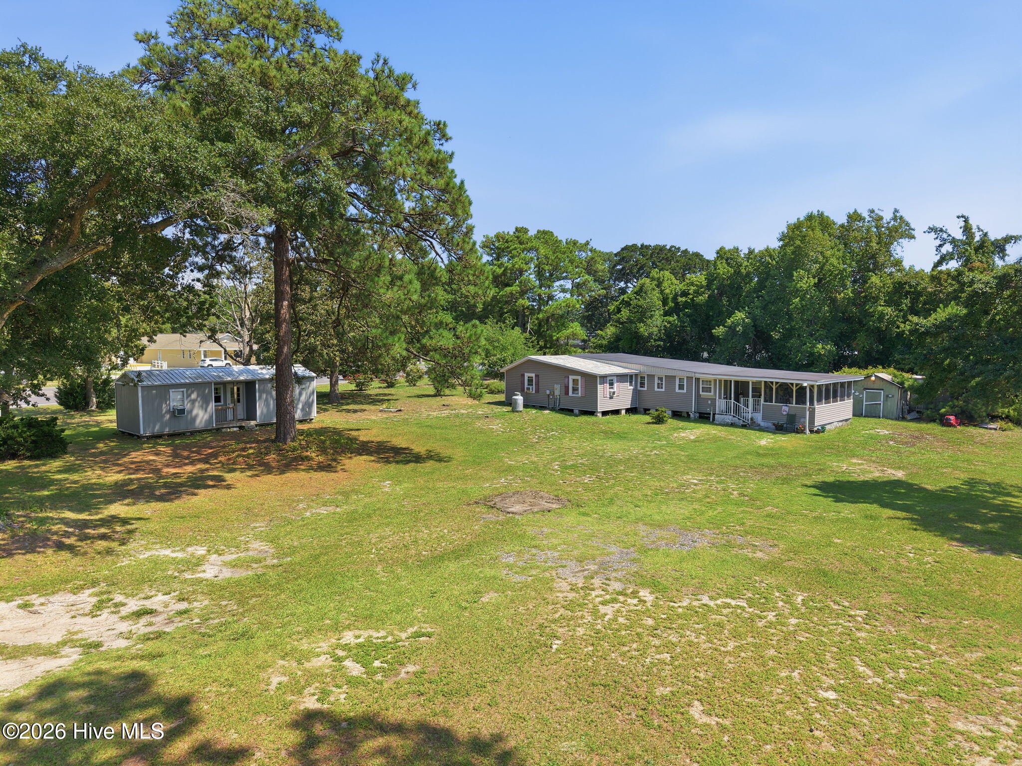 4827 Highway 24 Property Photo 4