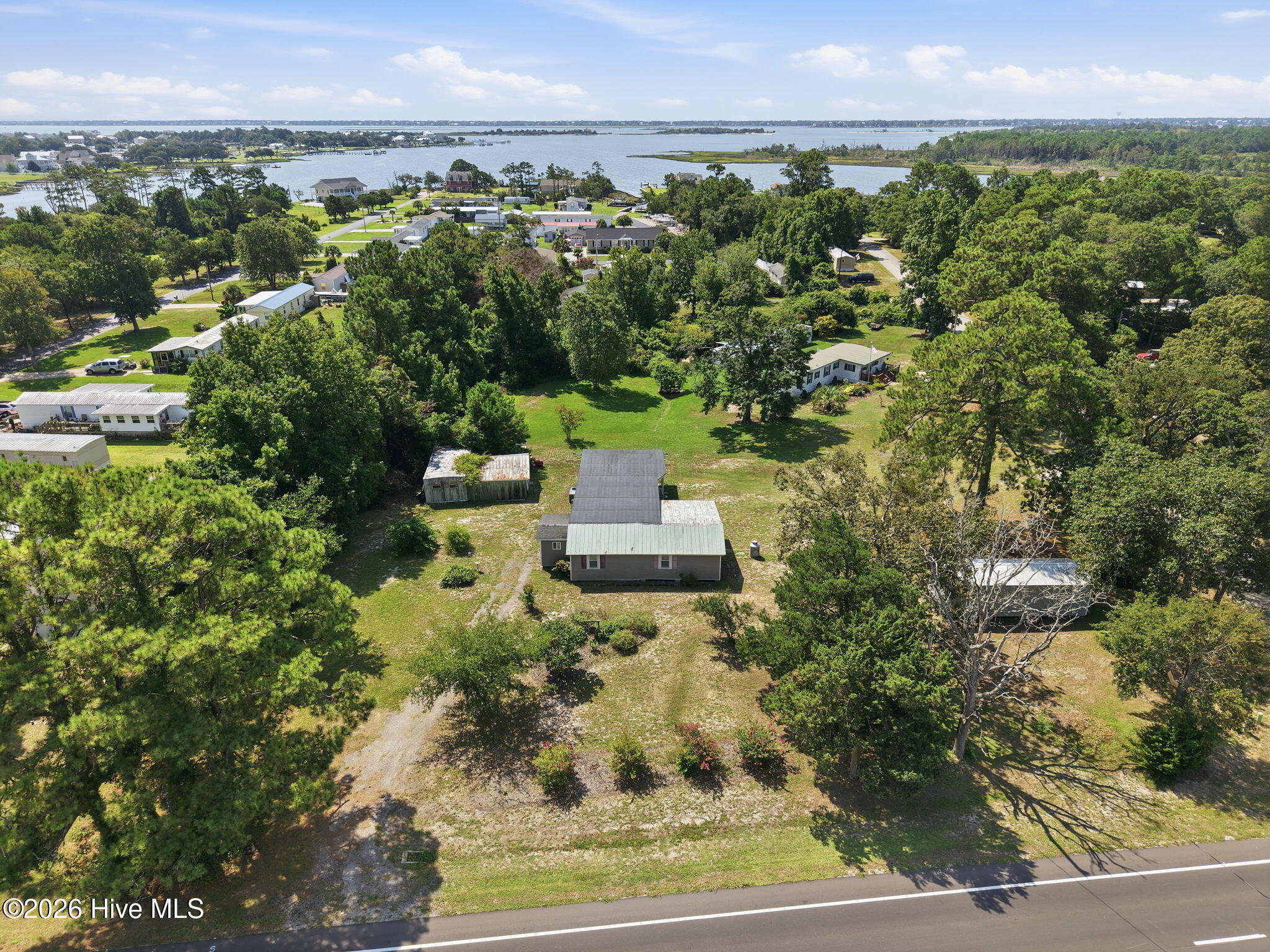 4827 Highway 24 Property Photo 7