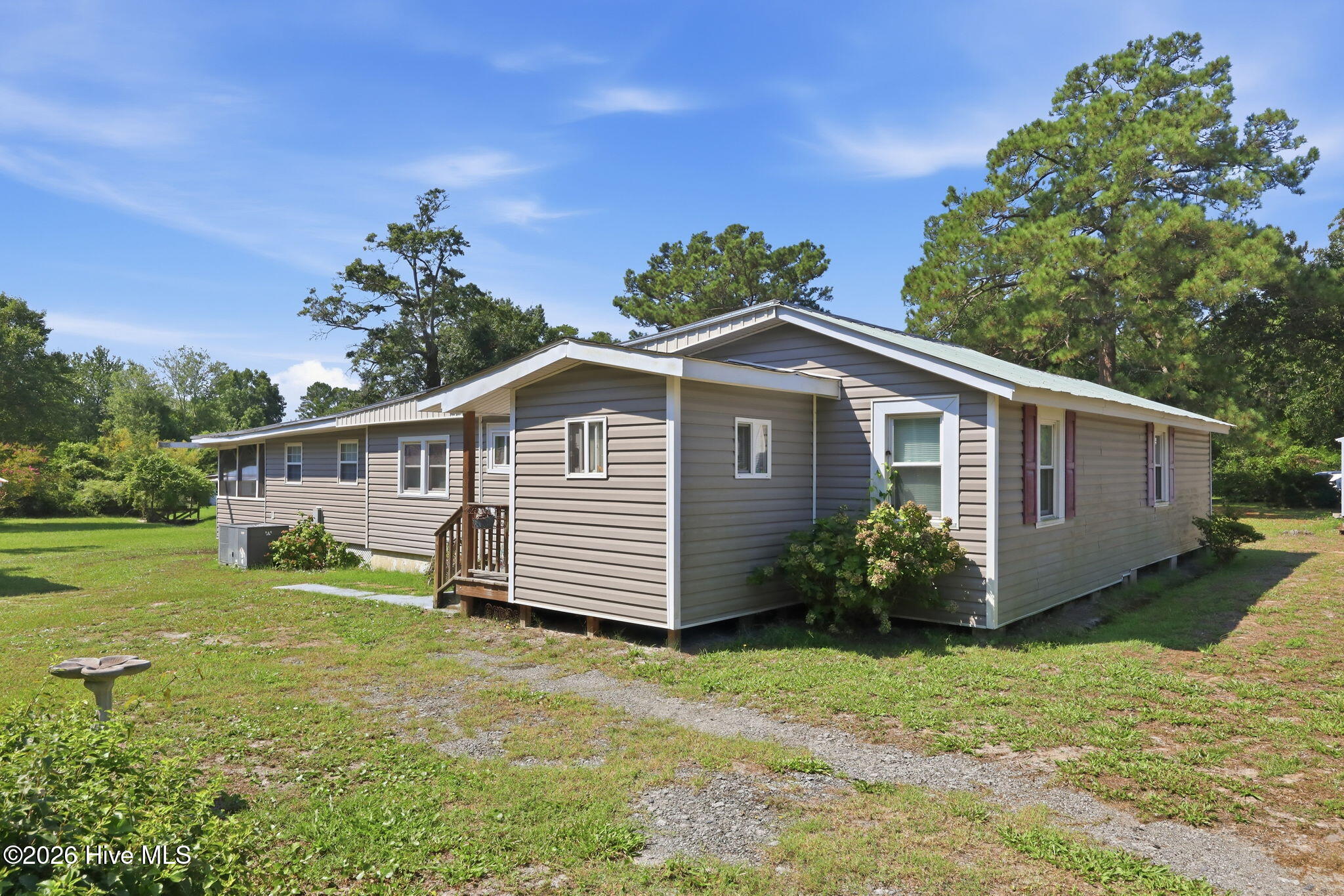 4827 Highway 24 Property Photo 8