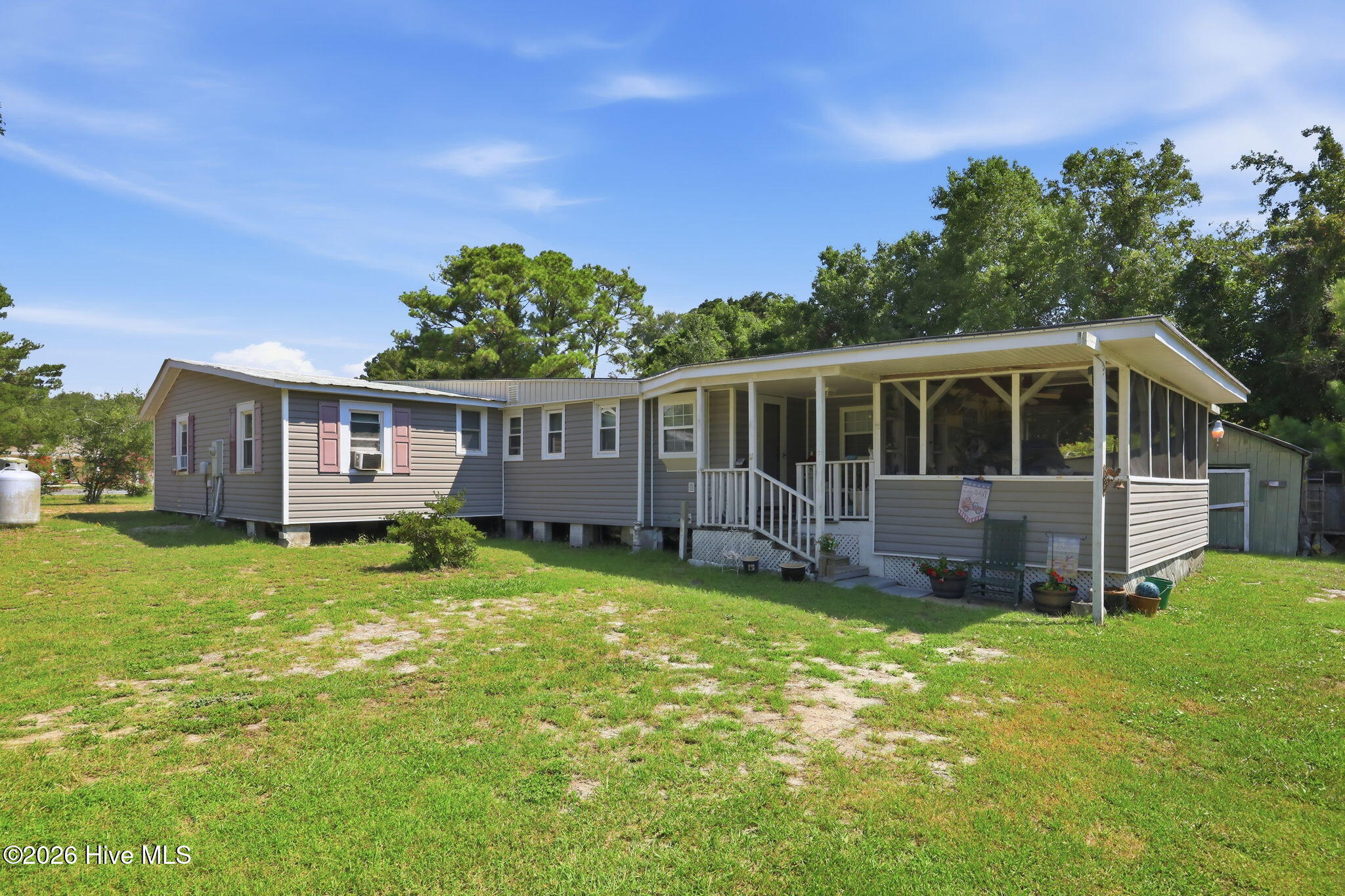 4827 Highway 24 Property Photo 9
