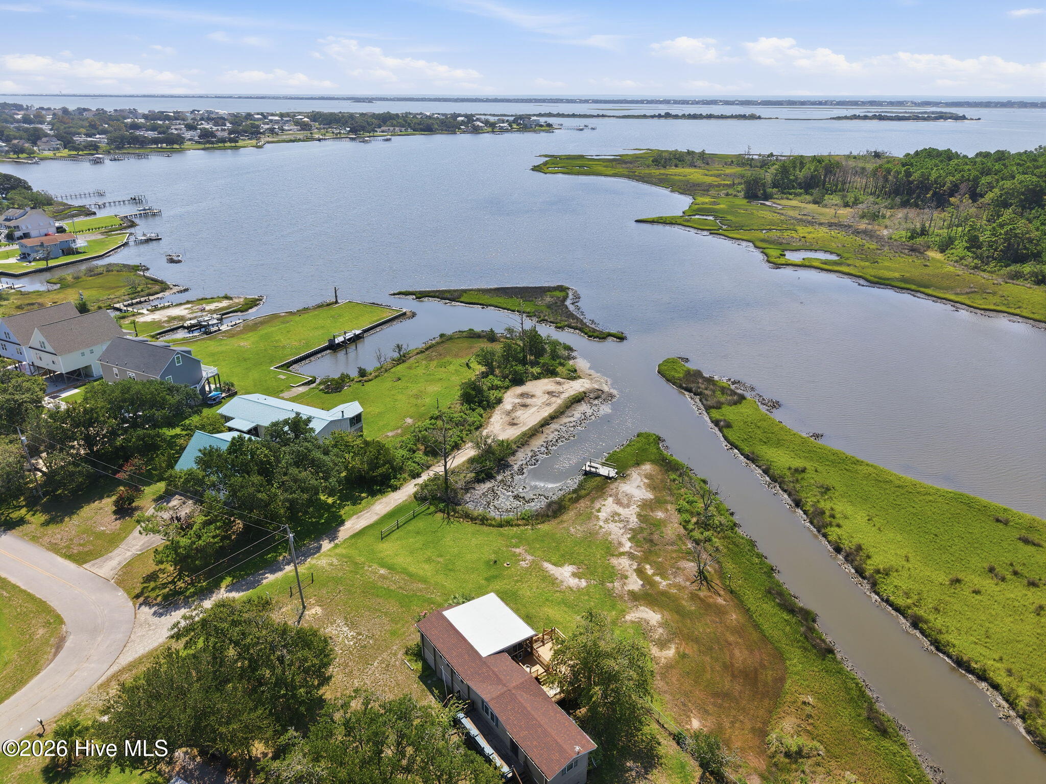 4827 Highway 24 Property Photo 10