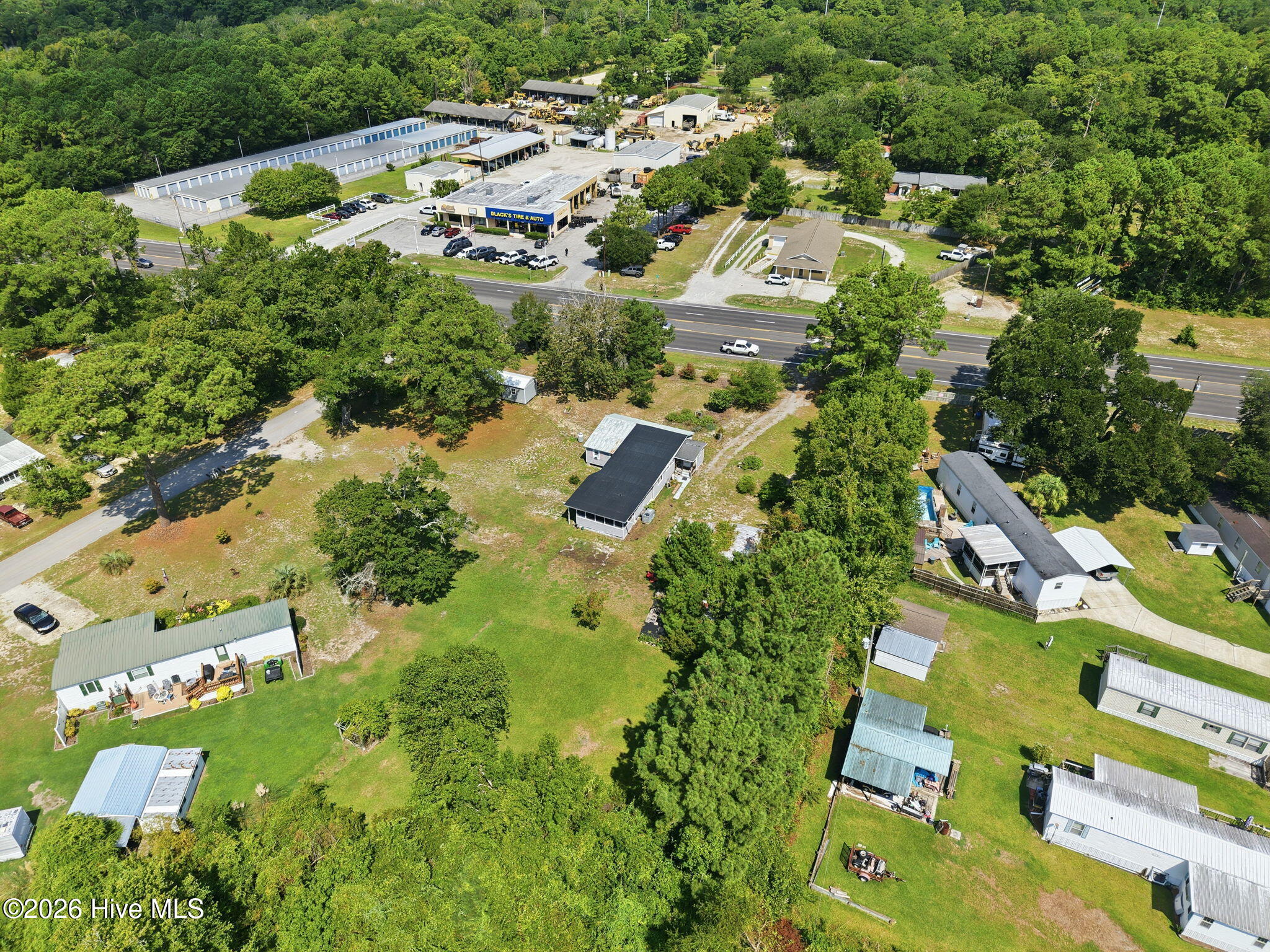 4827 Highway 24 Property Photo 11