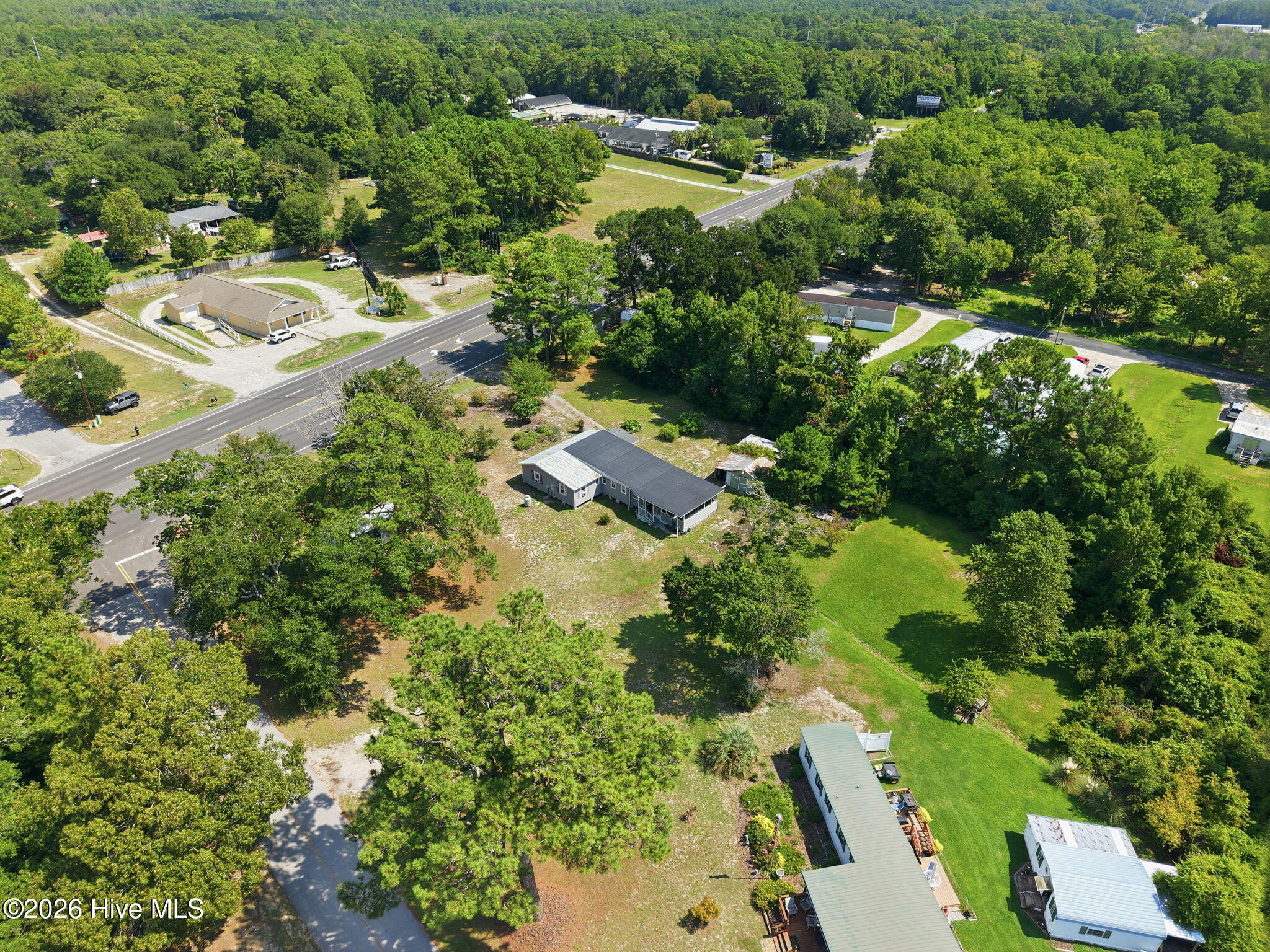 4827 Highway 24 Property Photo 12